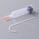 LF Angiomat 6000 150 cc Syringe Kit