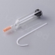 LF Angiomat Illumena 150 cc Syringe Kit